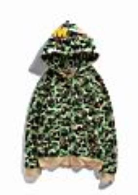 Bape Hoodies-262